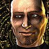 Benutzeravatar