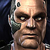 Benutzeravatar