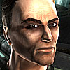 Benutzeravatar