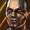 Benutzeravatar