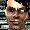Benutzeravatar