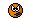 :mecker: