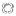 Rig-Slot :r: